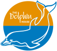 Dolphin House logo