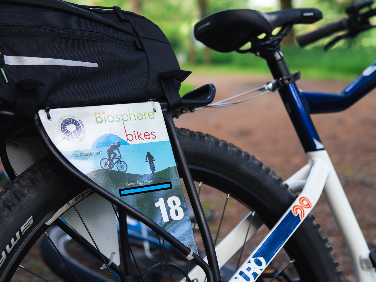 Active Travel