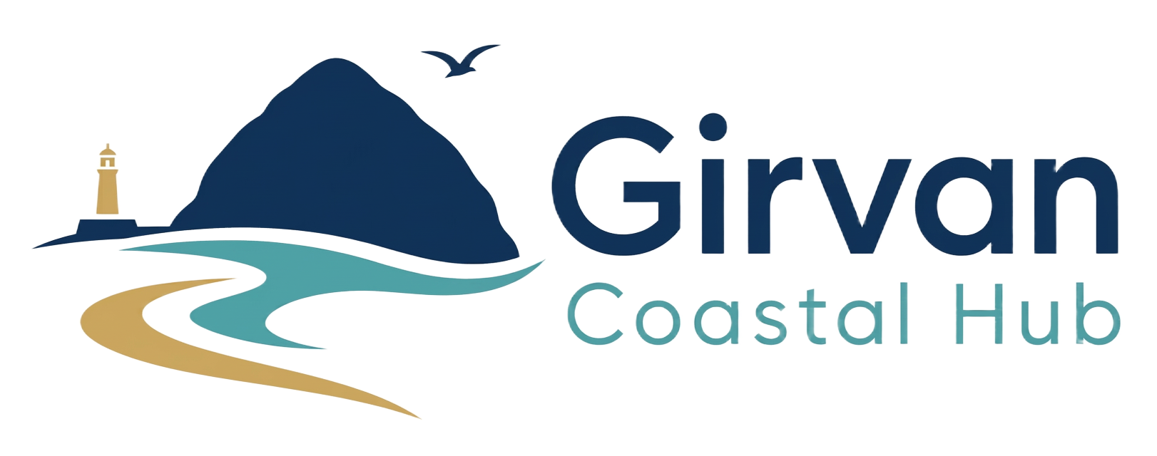 Girvan Coastal Hub